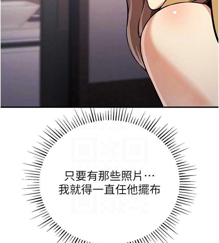 118.jpg