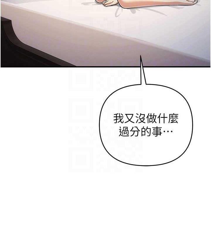 123.jpg