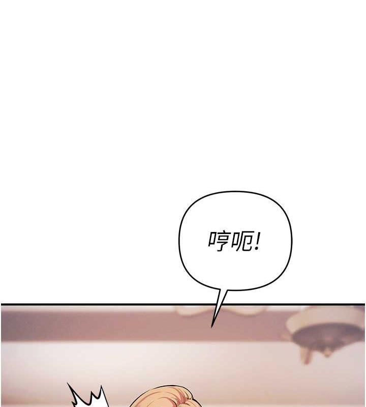 126.jpg