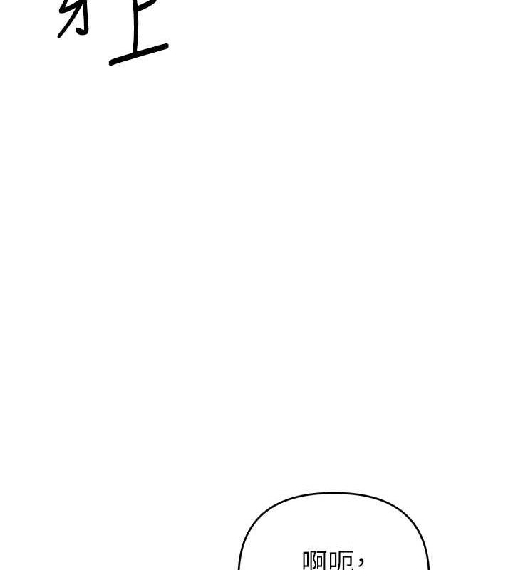 129.jpg