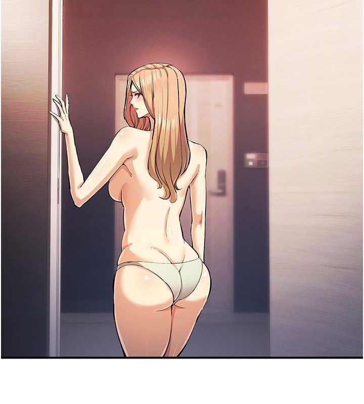 133.jpg