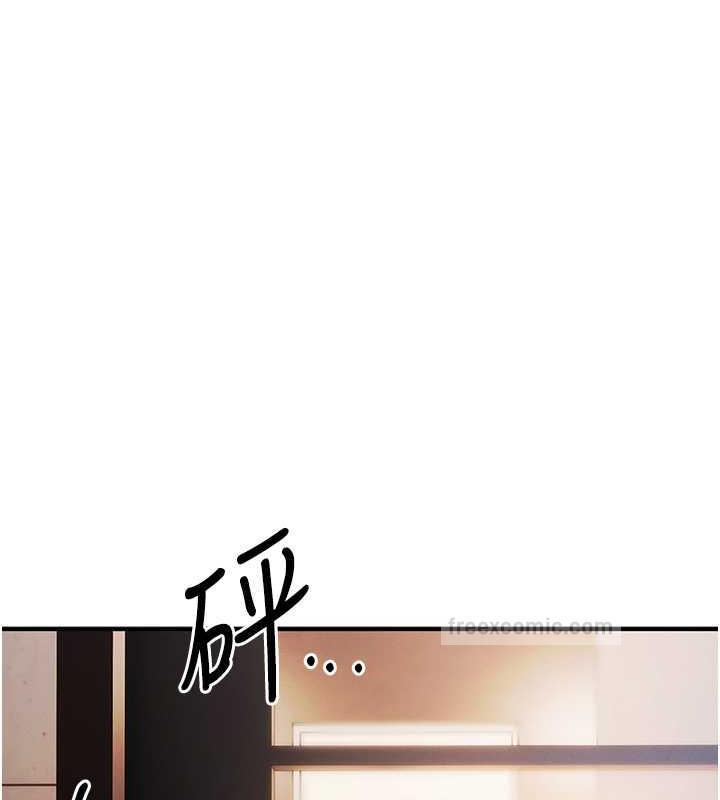134.jpg
