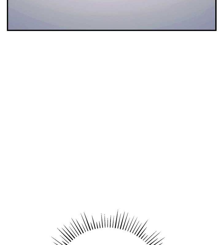 147.jpg