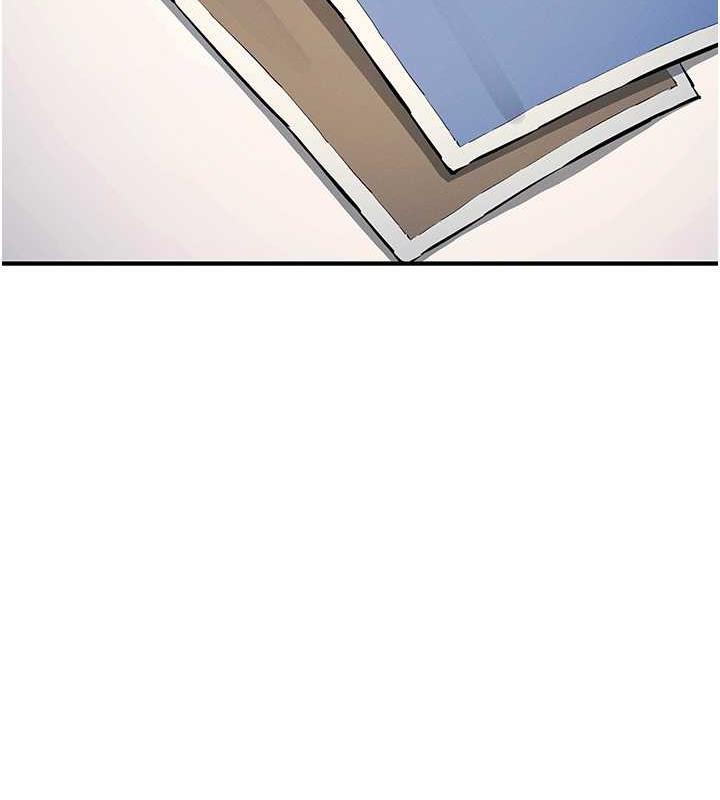 149.jpg