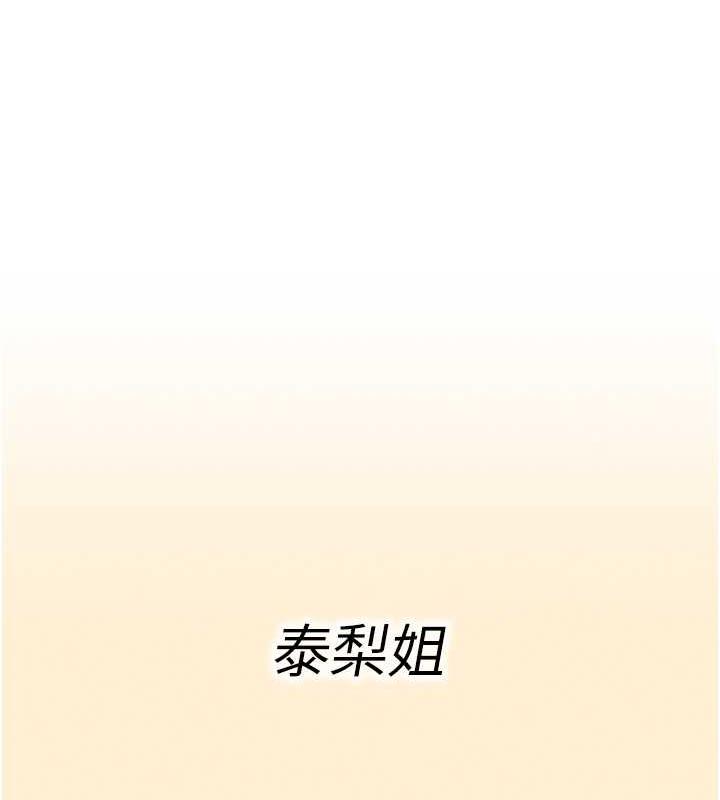 152.jpg