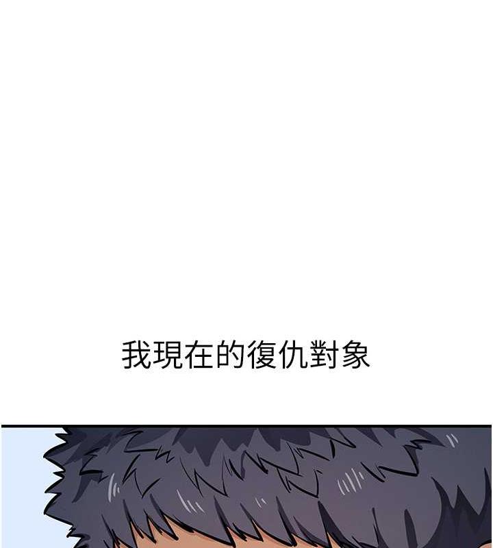 160.jpg