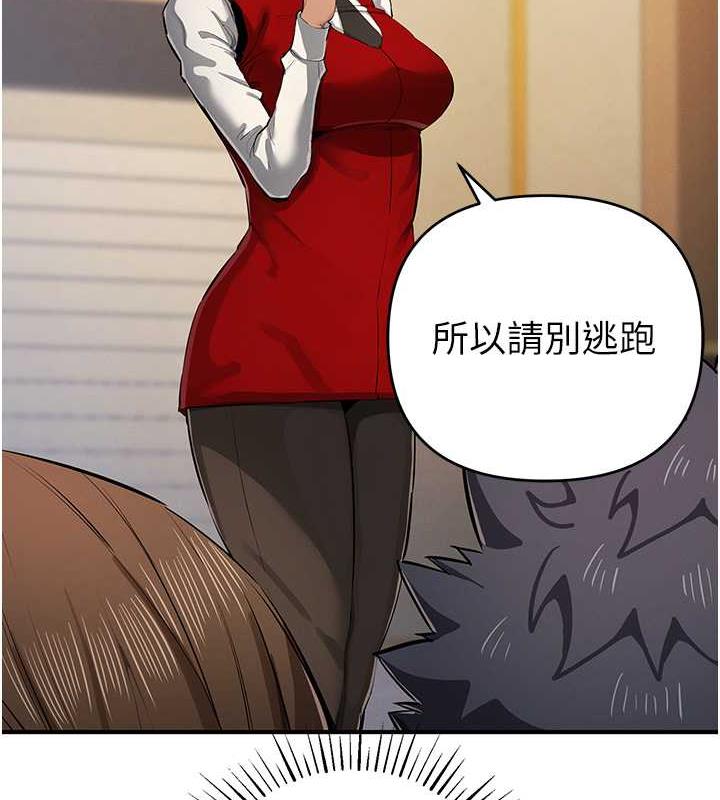 59.jpg