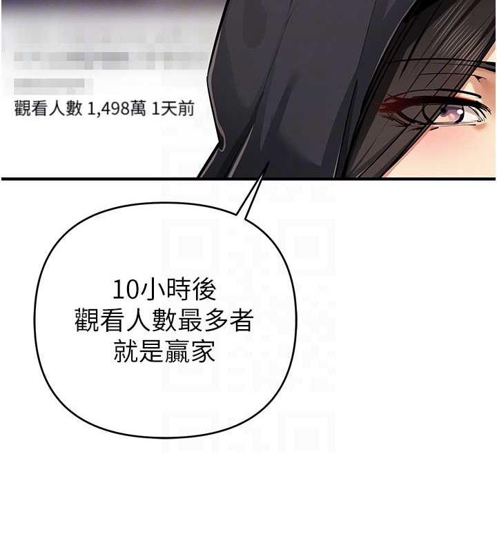 62.jpg