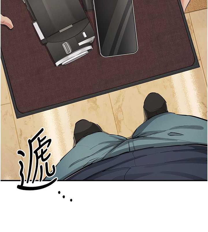 66.jpg