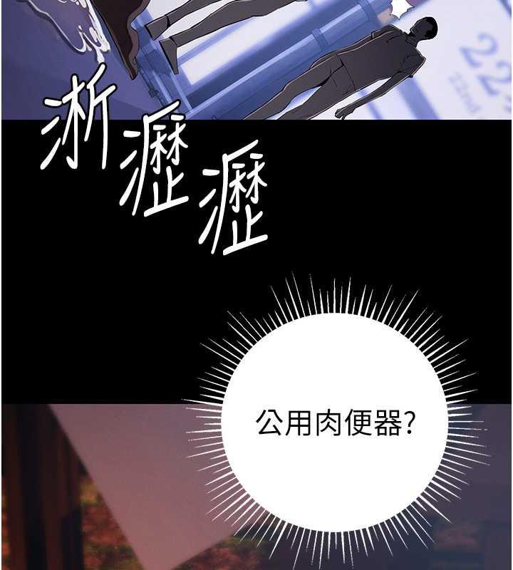 73.jpg