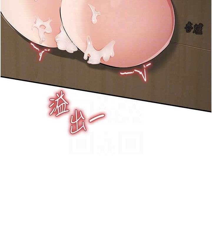 75.jpg