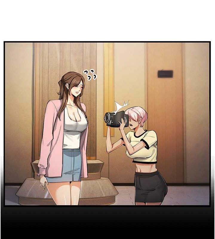 78.jpg