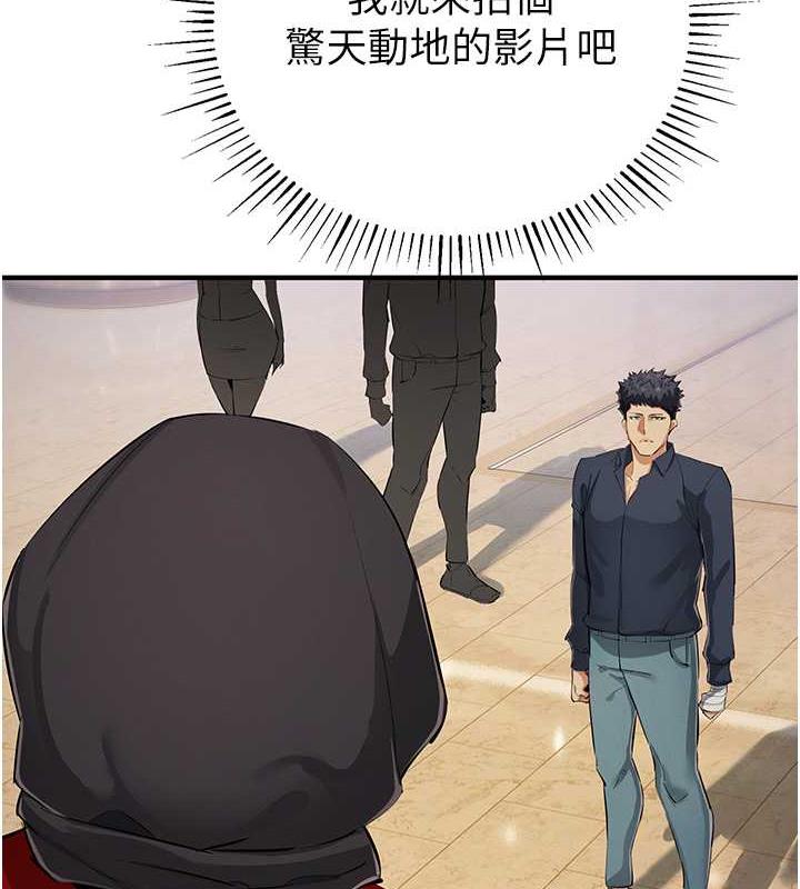 85.jpg