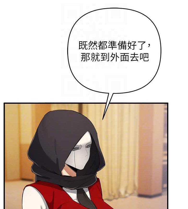 87.jpg