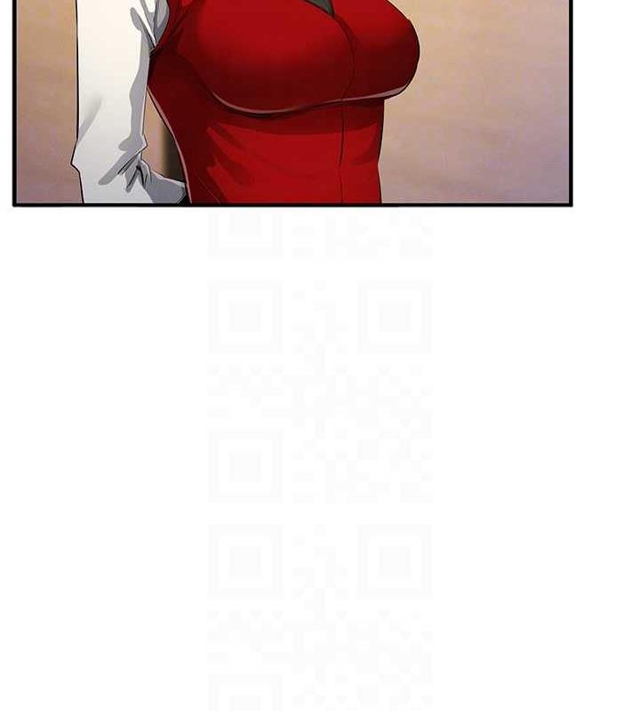 88.jpg