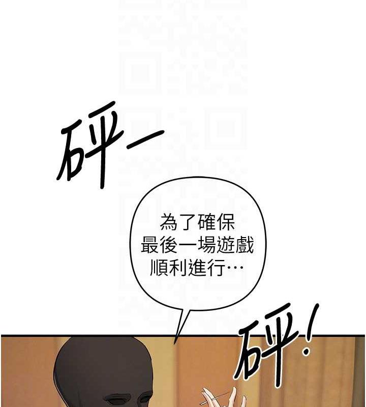 93.jpg
