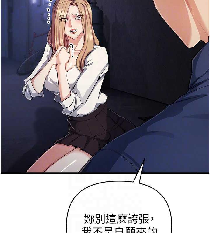 108.jpg