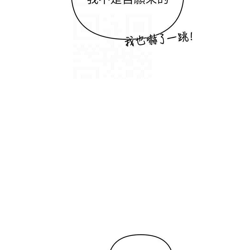 109.jpg