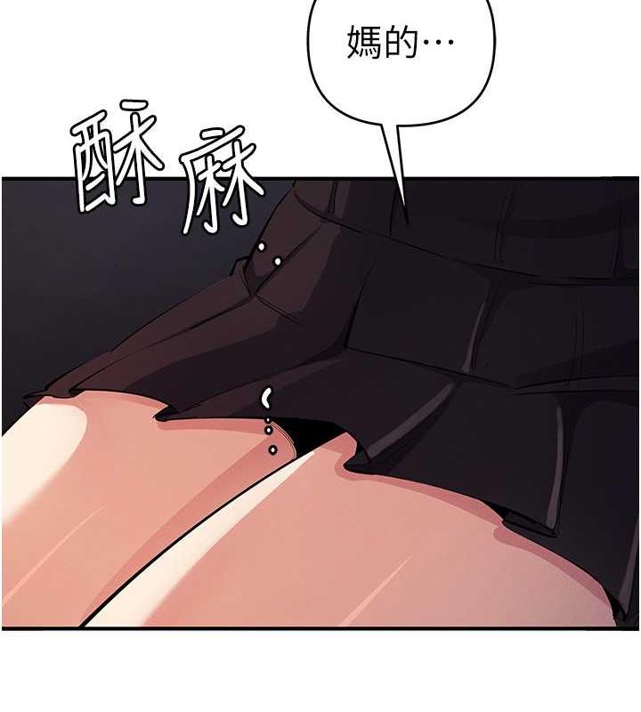 110.jpg