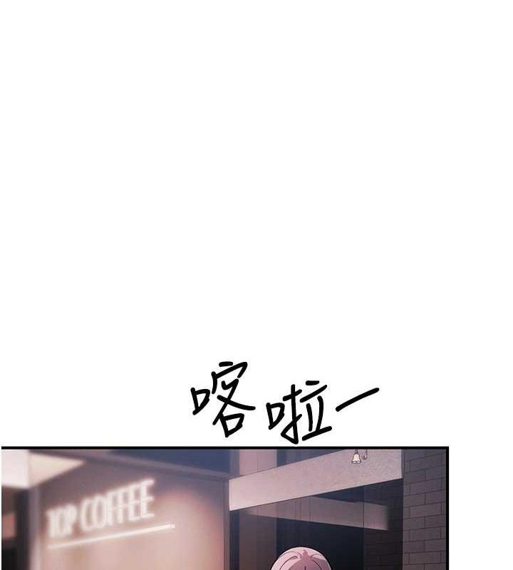 112.jpg