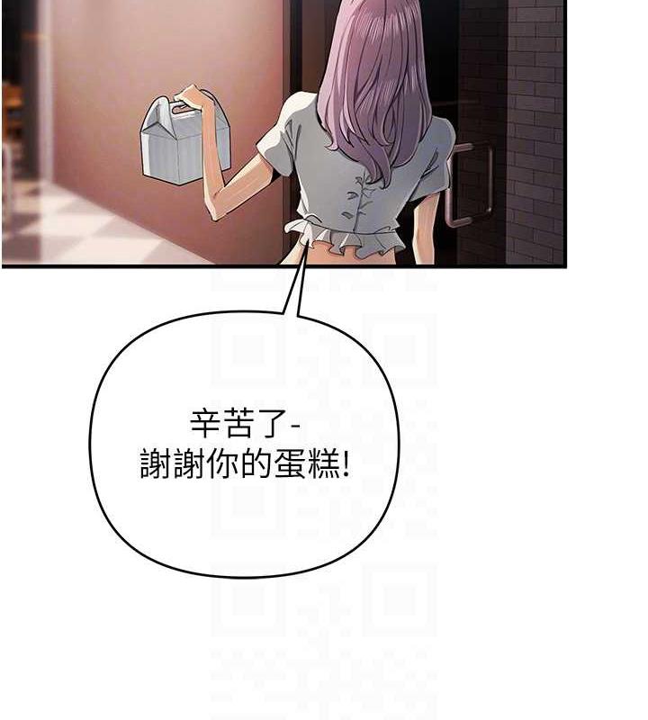113.jpg