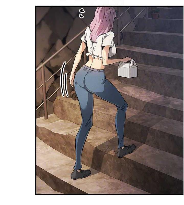 115.jpg