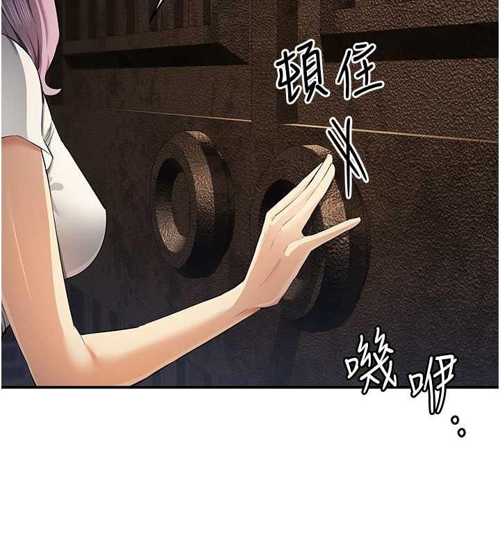 117.jpg