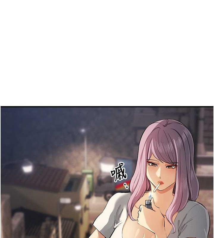 118.jpg