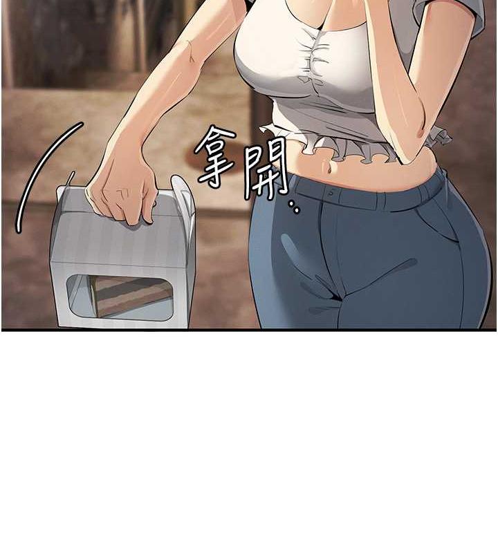 119.jpg