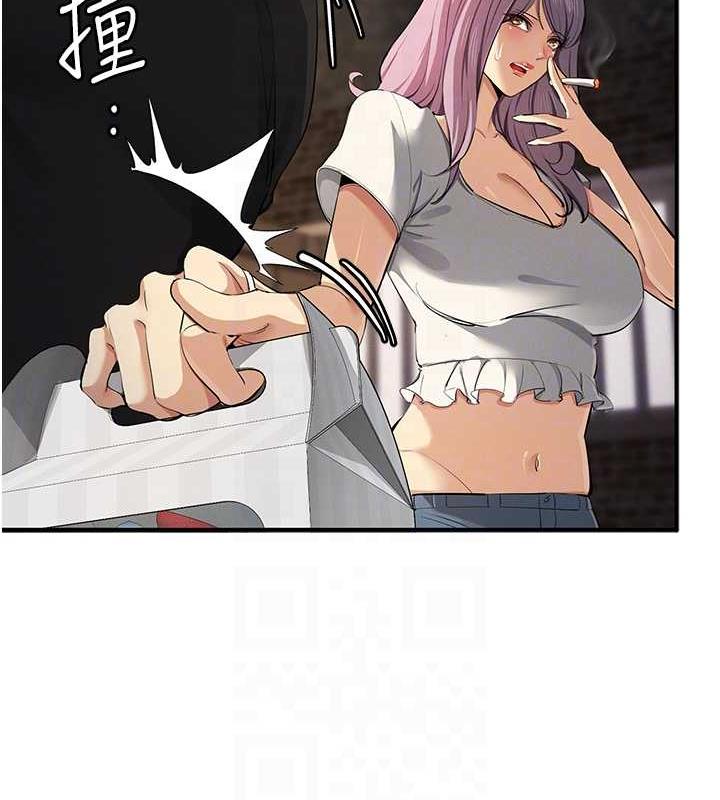 121.jpg