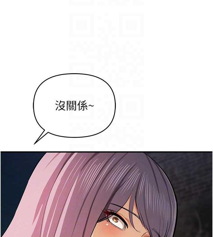 122.jpg