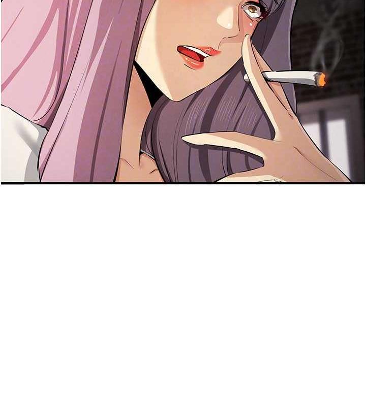 123.jpg