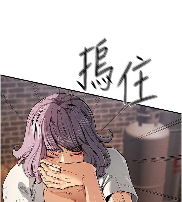 124.jpg