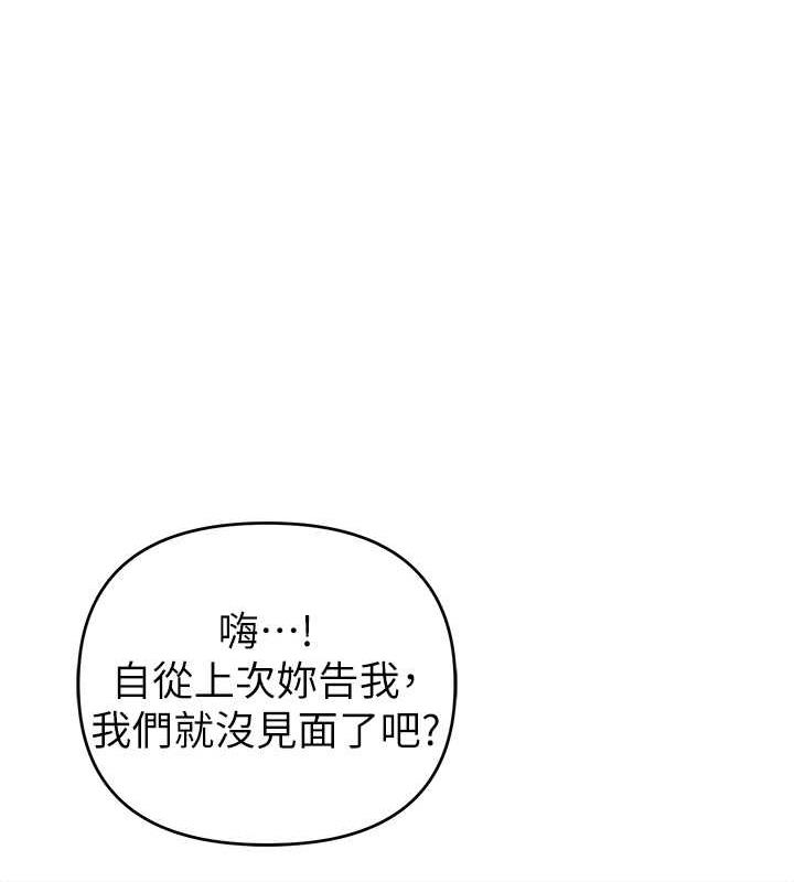 126.jpg