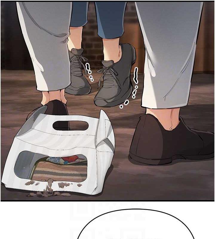 127.jpg