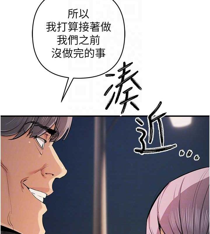 129.jpg
