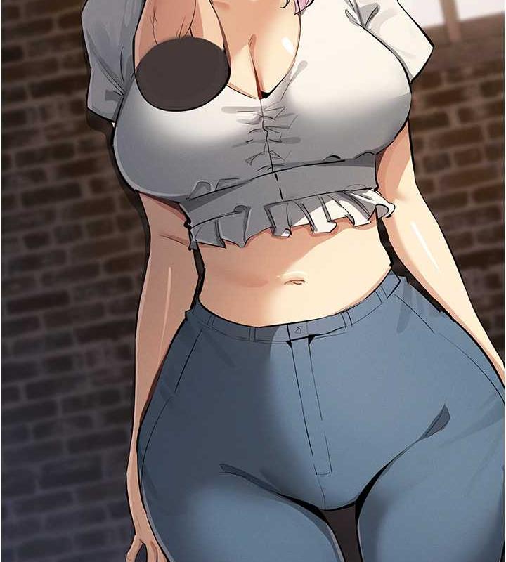 134.jpg