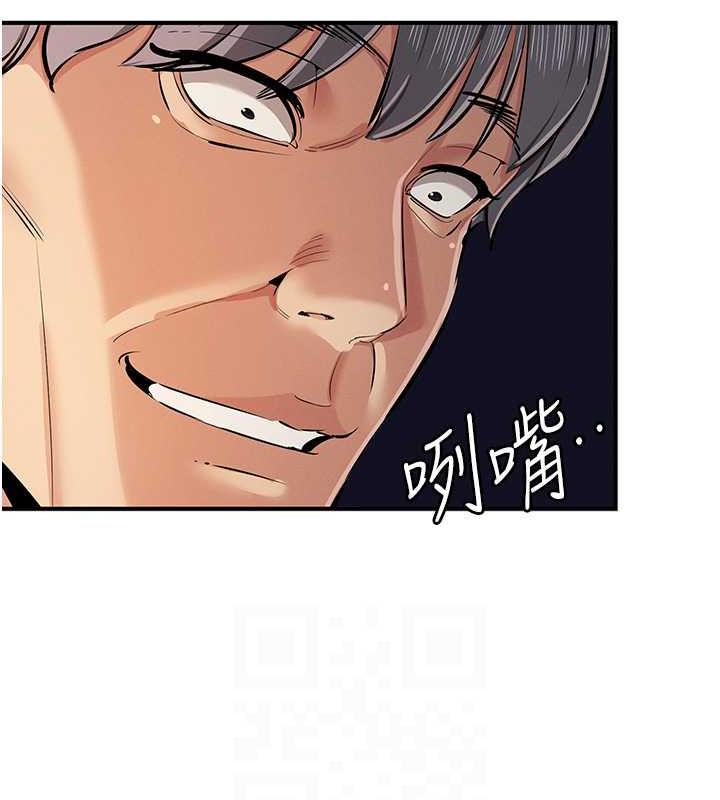 74.jpg