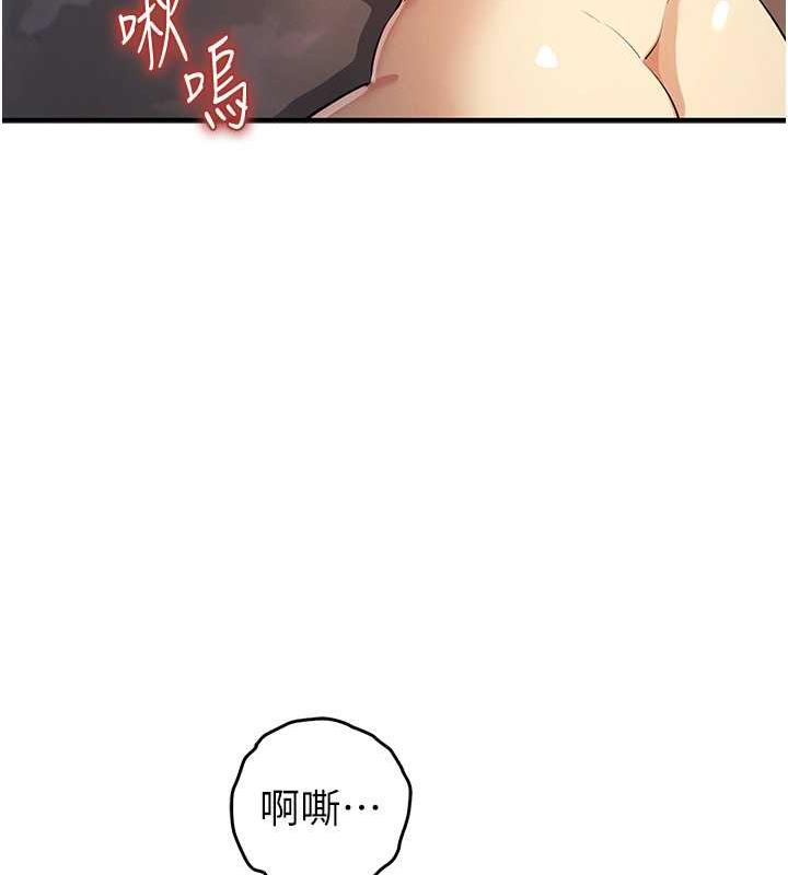 79.jpg