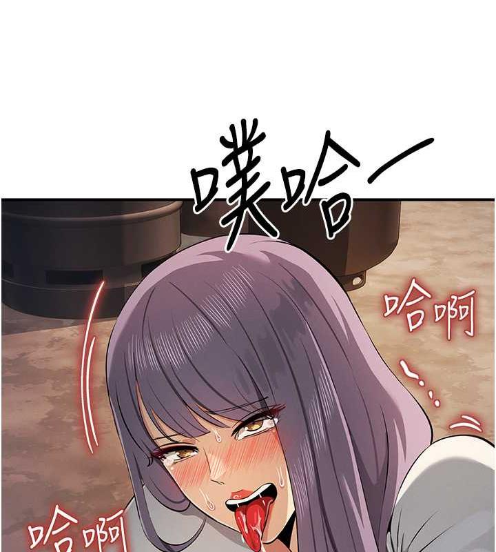 82.jpg