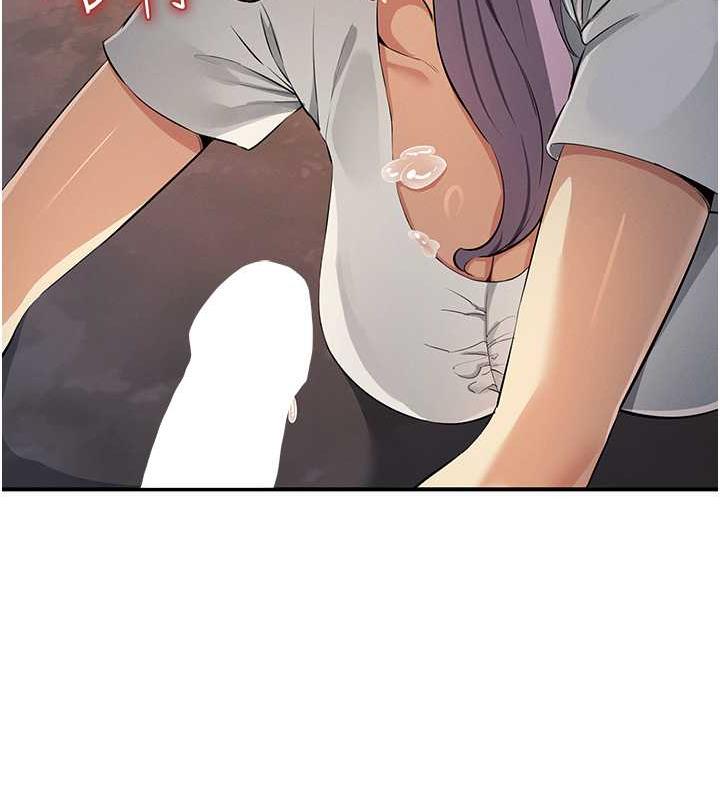 83.jpg