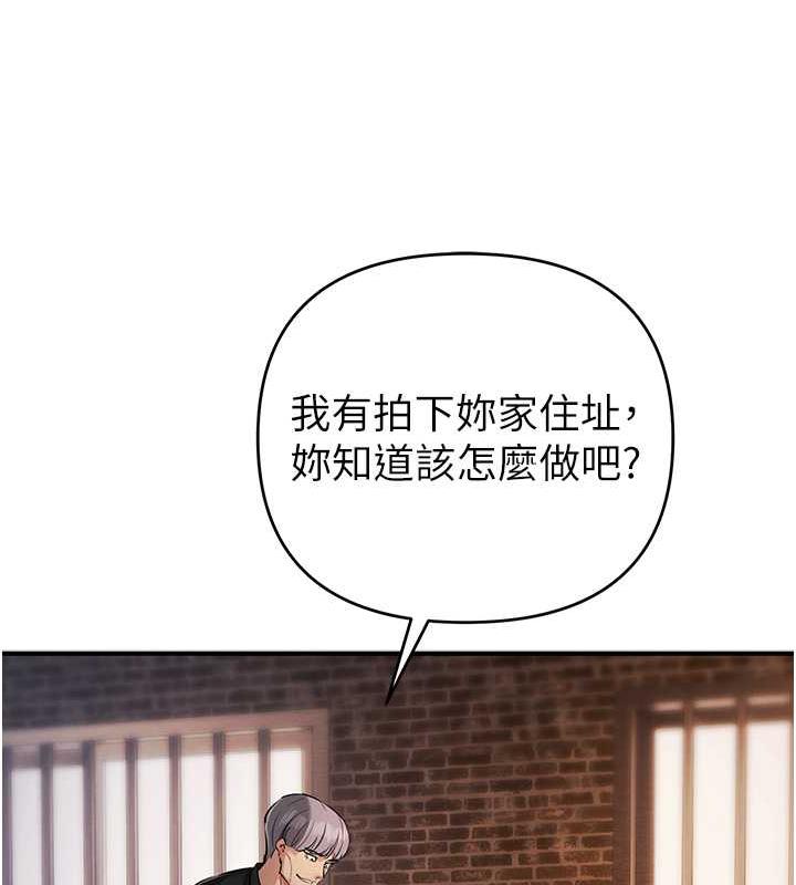 84.jpg