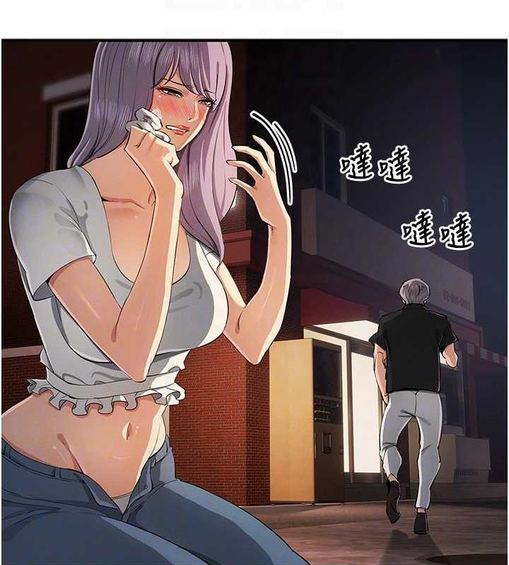 89.jpg