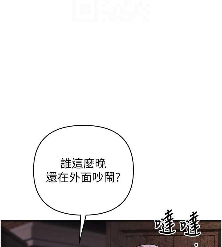 91.jpg