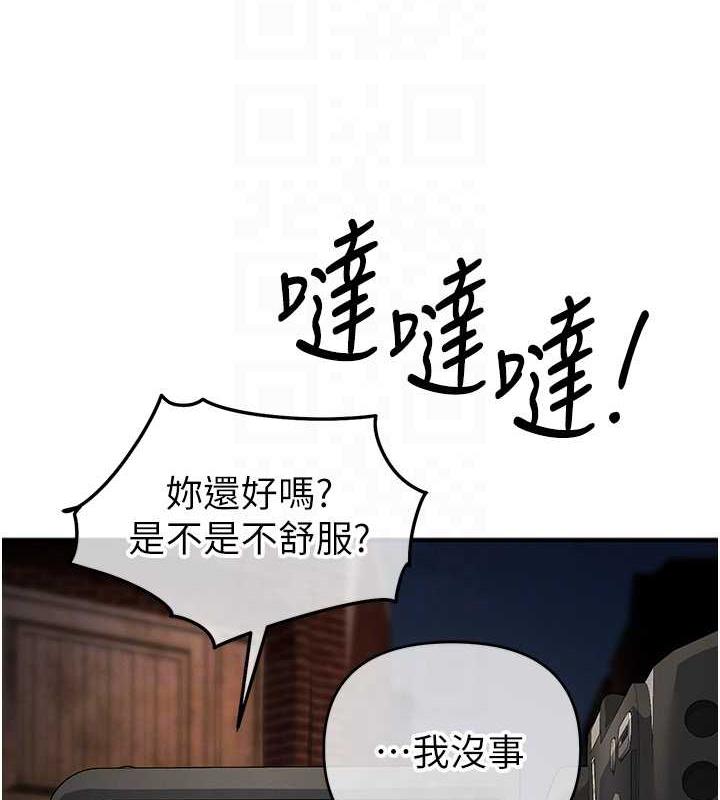 98.jpg