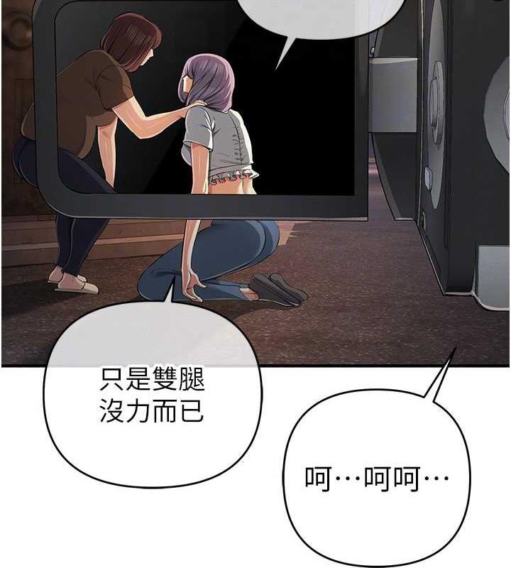 99.jpg