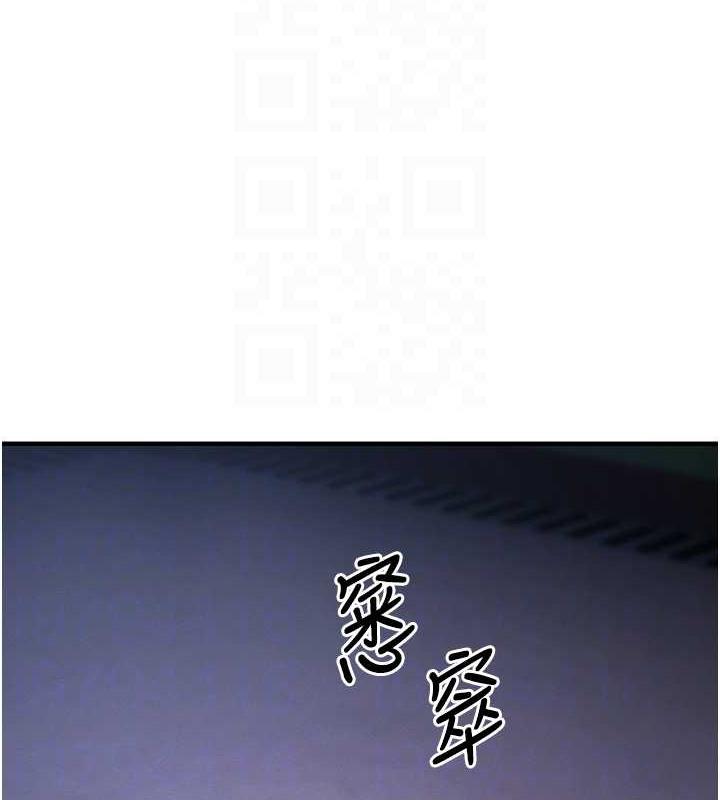 105.jpg