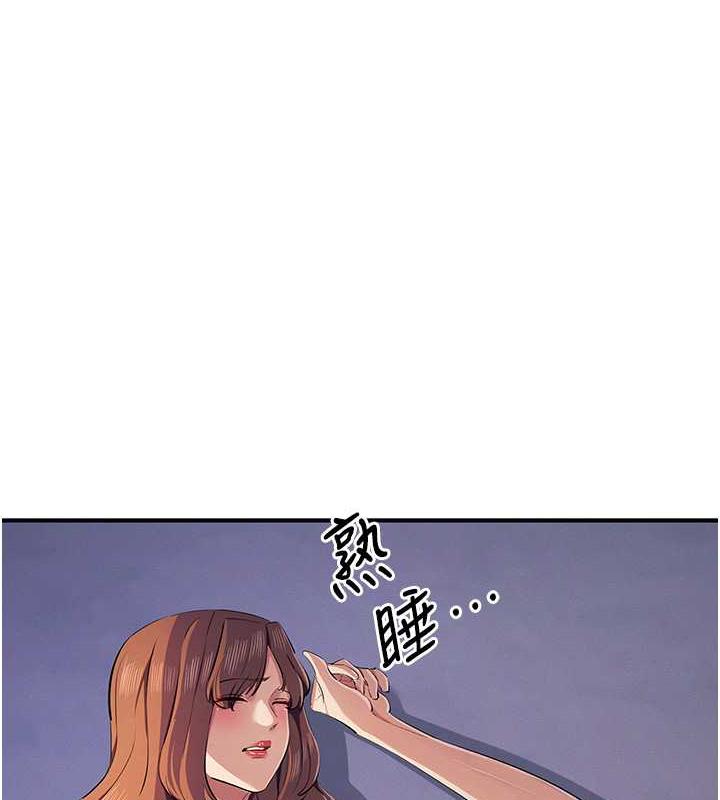 107.jpg