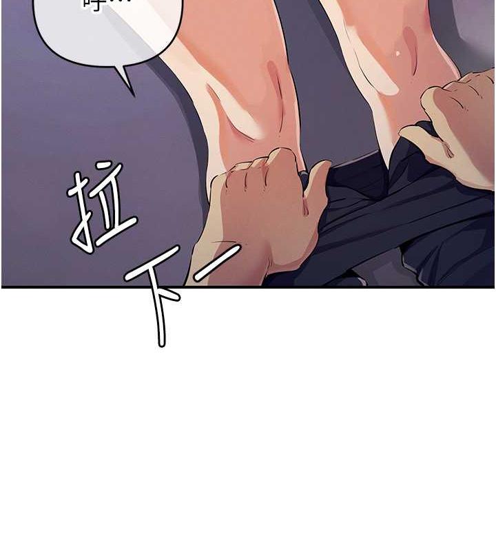 109.jpg