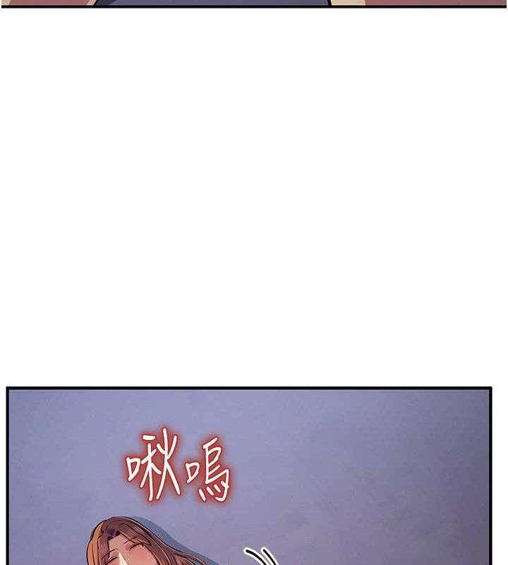 116.jpg